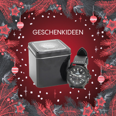 Geschenkideen im Hannover Scorpions Onlineshop