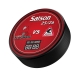 Scorpions - Spieltag Puck - 2025-26 vs Rostock Piranhas