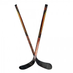 SCO - Mini Schläger - Team DEUTSCHLAND - Links