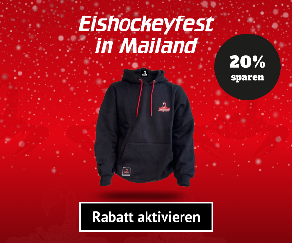Hoodie relaxed - black - Hannover